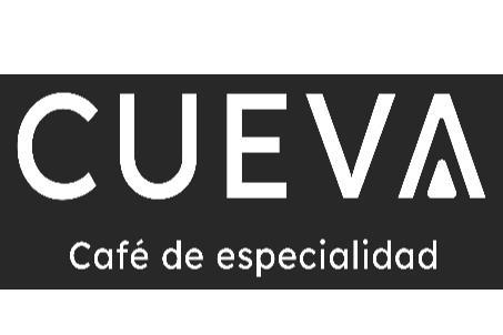 CUEVA CAFE DE ESPECIALIDAD