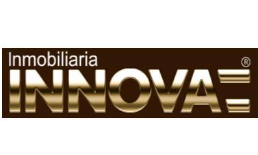 INNOVA INMOBILARIA