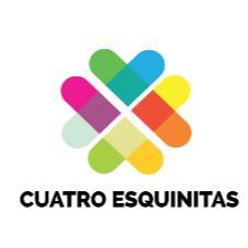 CUATRO ESQUINITAS