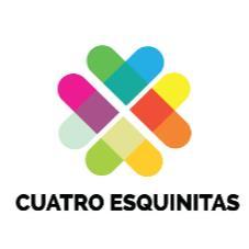 CUATRO ESQUINITAS
