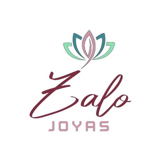 ZALO JOYAS