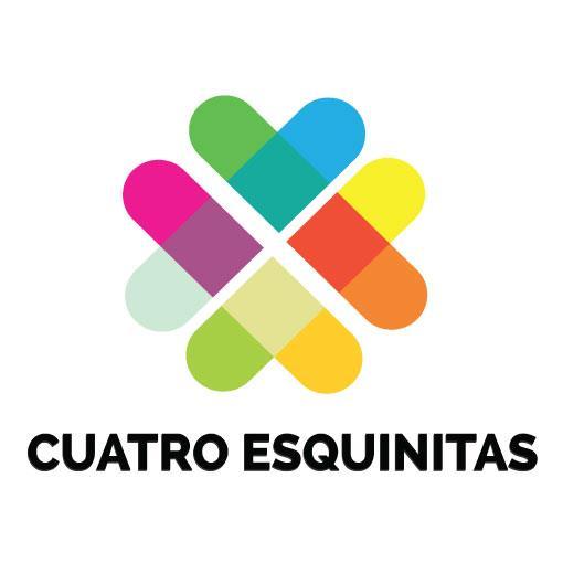 CUATRO ESQUINITAS