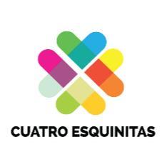 CUATRO ESQUINITAS