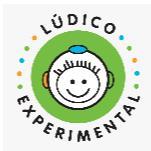 LUDICO EXPERIMENTAL