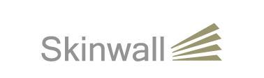 SKINWALL