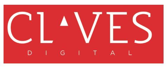 CLAVES DIGITAL