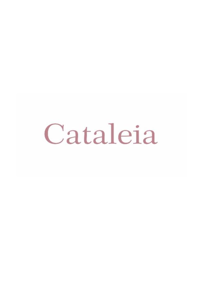 CATALEIA