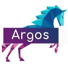 ARGOS