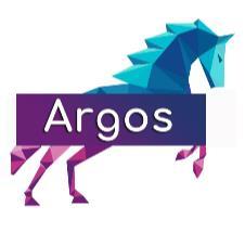 ARGOS