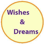 WISHES & DREAMS