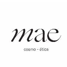 MAE  COSMO- ETICA