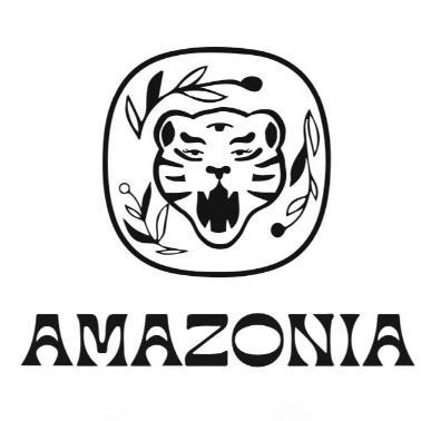 AMAZONIA