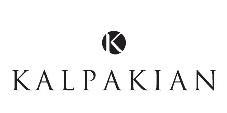K KALPAKIAN