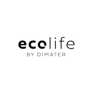 ECOLIFE BY DIMATER