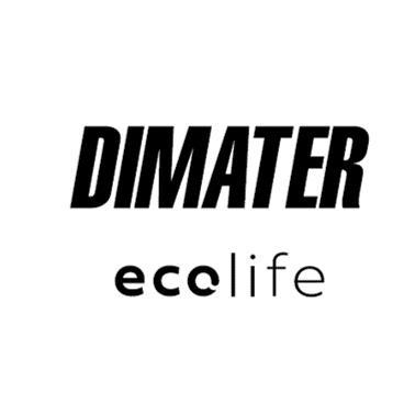 DIMATER ECOLIFE