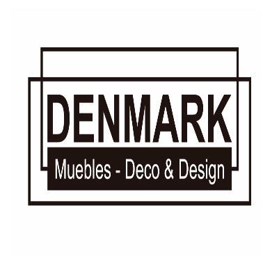 DENMARK MUEBLES - DECO & DESIGN