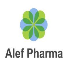 ALEF PHARMA