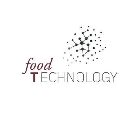 FOOD TECHNOLOGY