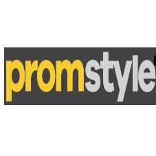 PROMSTYLE