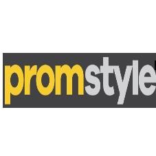 PROMSTYLE