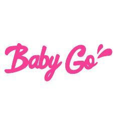 BABY GO