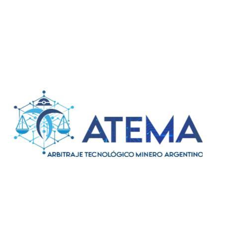 ATEMA ARBITRAJE TECNOLÓGICO MINERO ARGENTINO