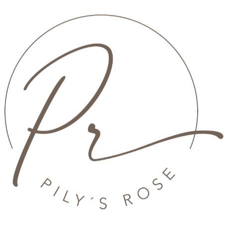 PR PILY'S ROSE