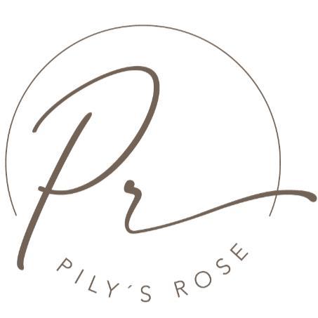 PR PILY'S ROSE