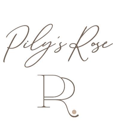 PILY'S ROSE PR