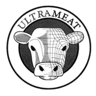 ULTRAMEAT