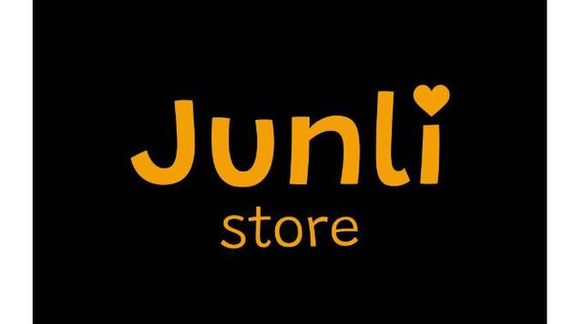 JUNLI STORE