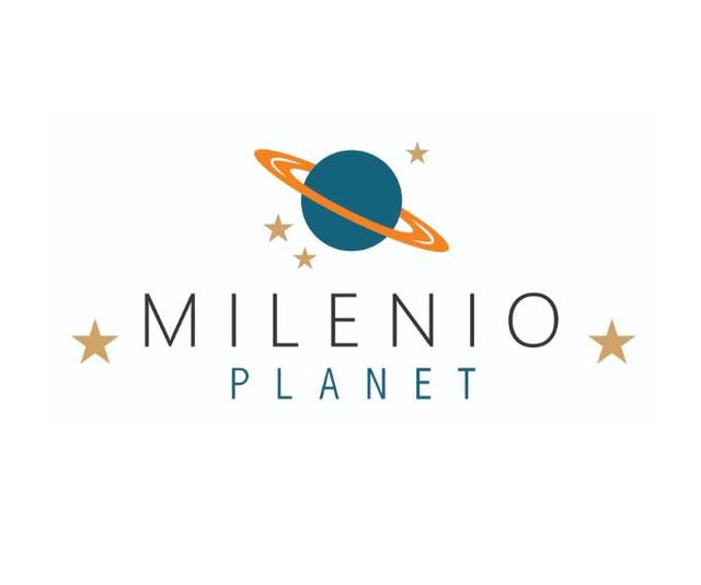 MILENIO PLANET