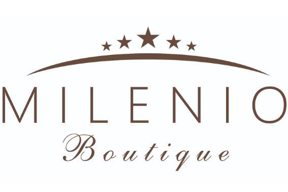 MILENIO BOUTIQUE