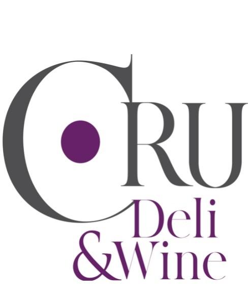 CRU DELI & WINE