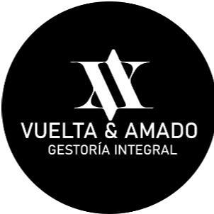 V.A.VUELTA & AMADO GESTORÍA INTEGRAL