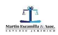 MARTIN ESCAMILLA & ASOC. ESTUDIO JURÍDICO