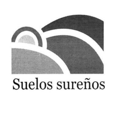 SUELOS SUREÑOS