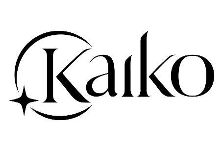 KAIKO