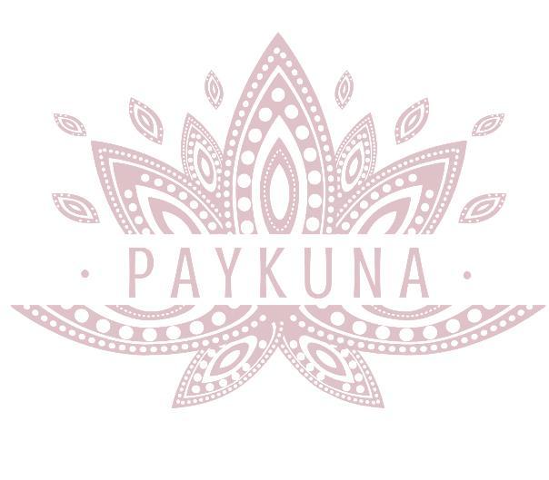 PAYKUNA