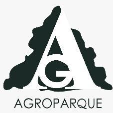 AG AGROPARQUE