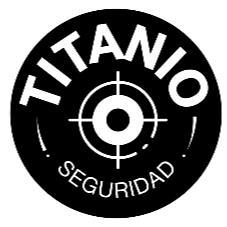 TITANIO SEGURIDAD