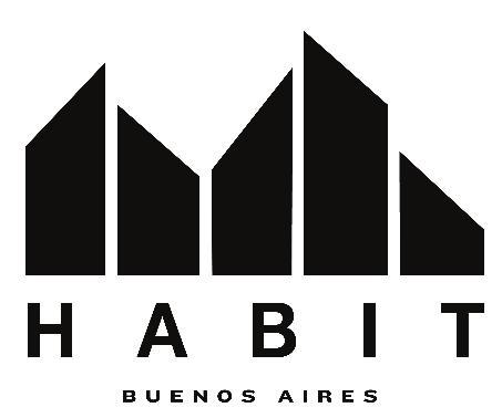 HABIT BUENOS AIRES