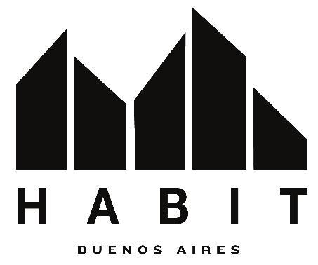 HABIT BUENOS AIRES