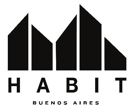 HABIT BUENOS AIRES