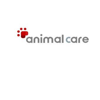 ANIMALCARE