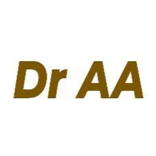 DR AA