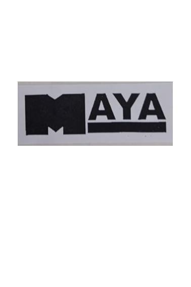 MAYA