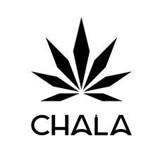 CHALA