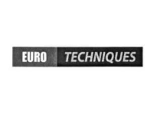 EURO TECHNIQUES