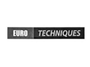 EURO TECHNIQUES